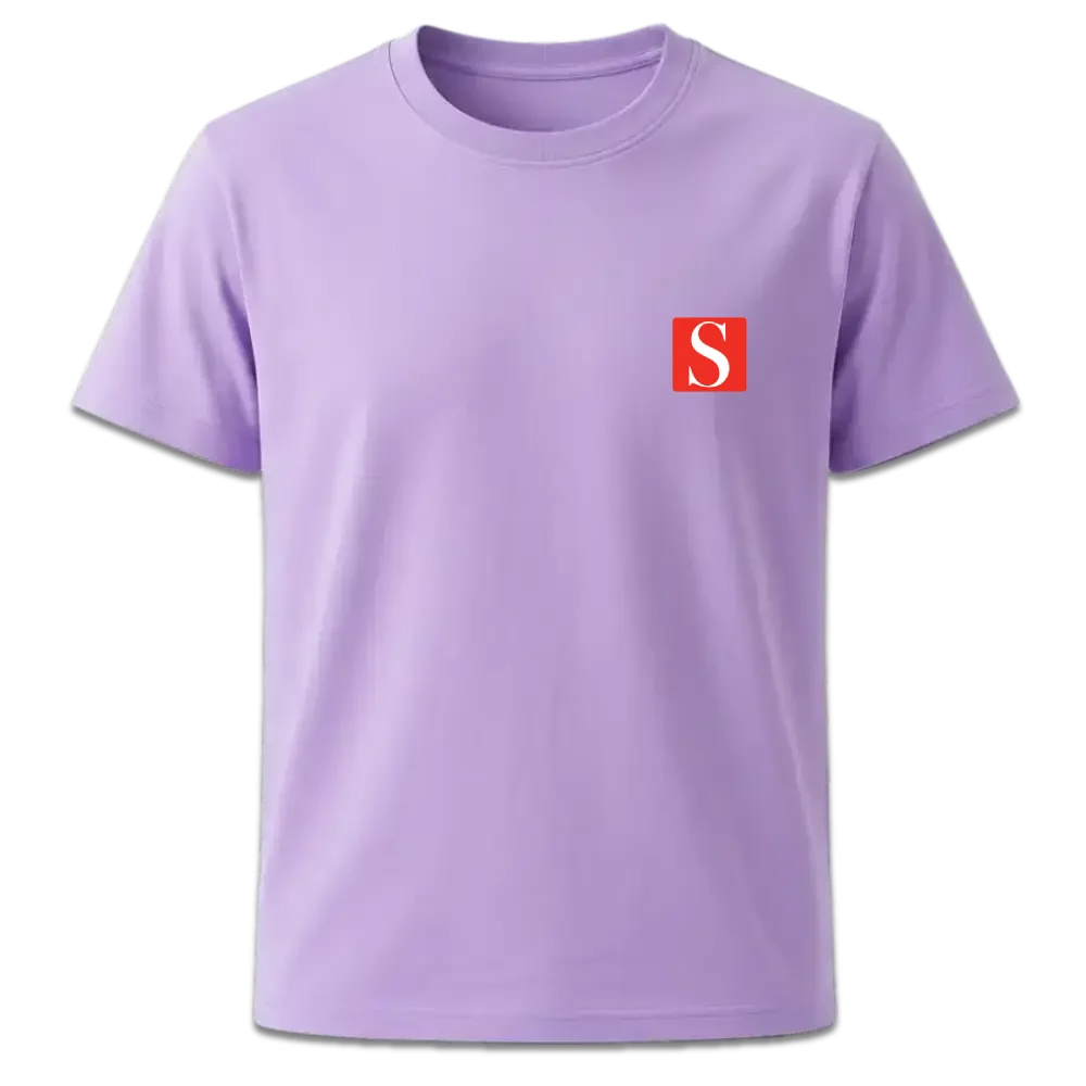 Thumb 32