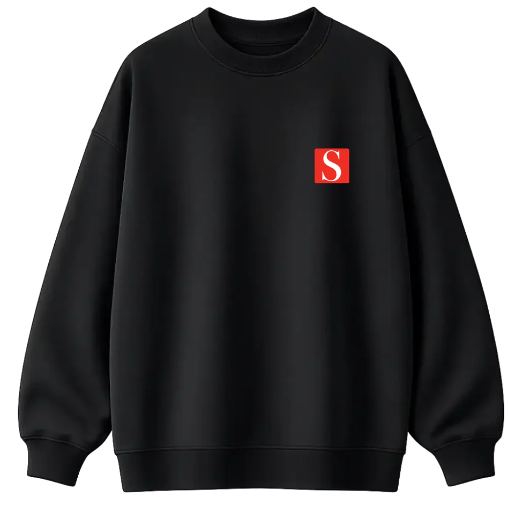 Thumb 9