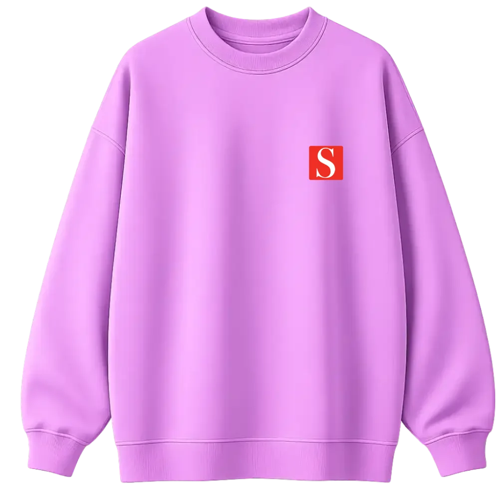 Thumb 40