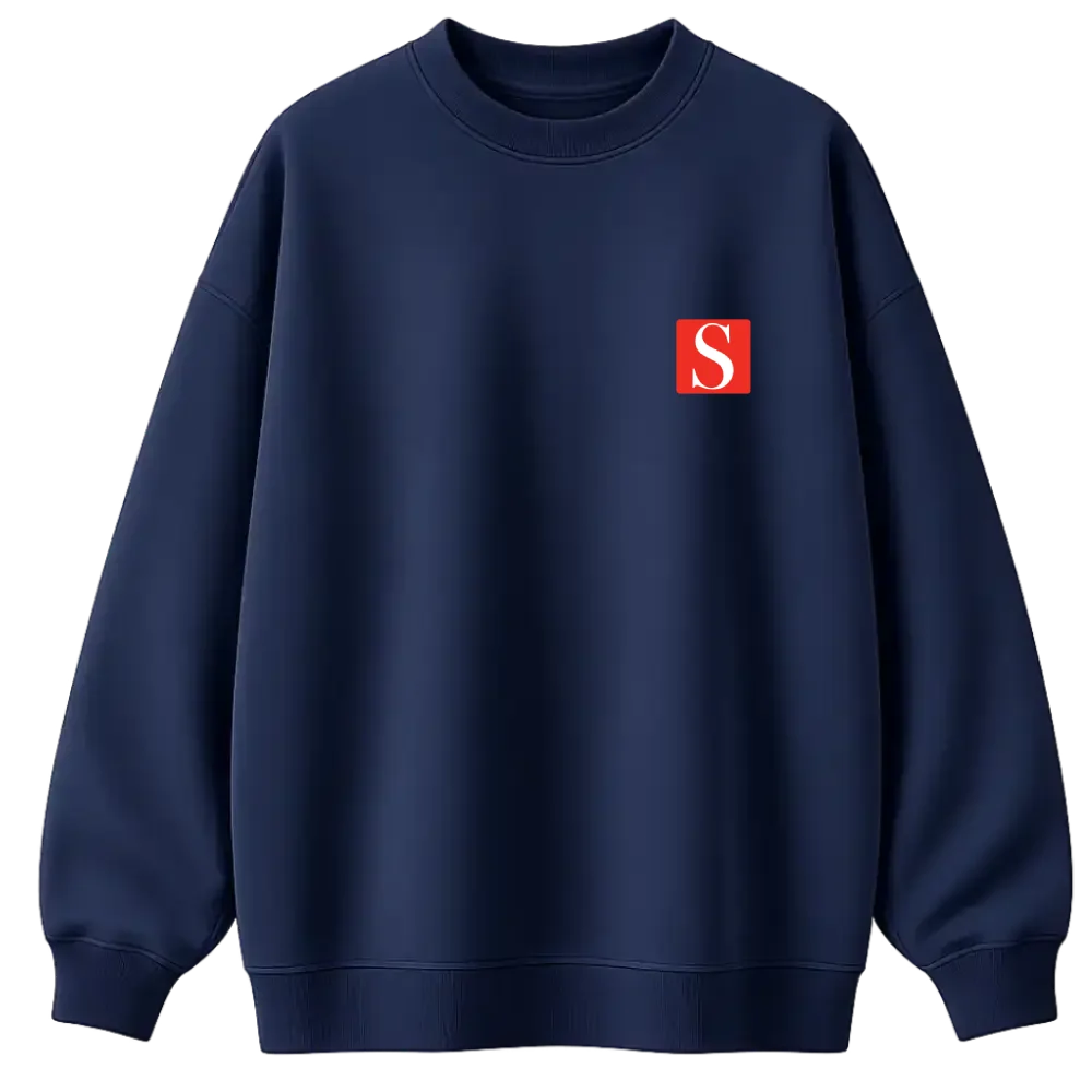 Thumb 42
