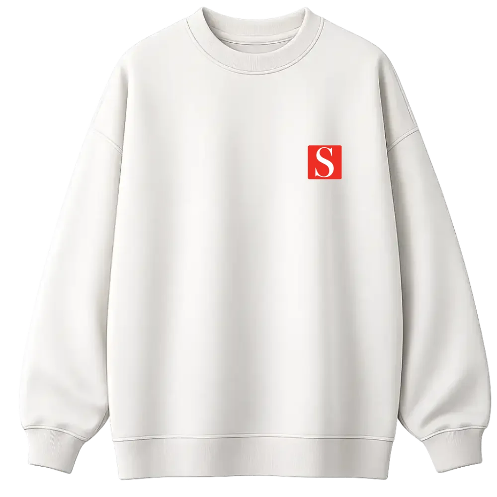 Thumb 44