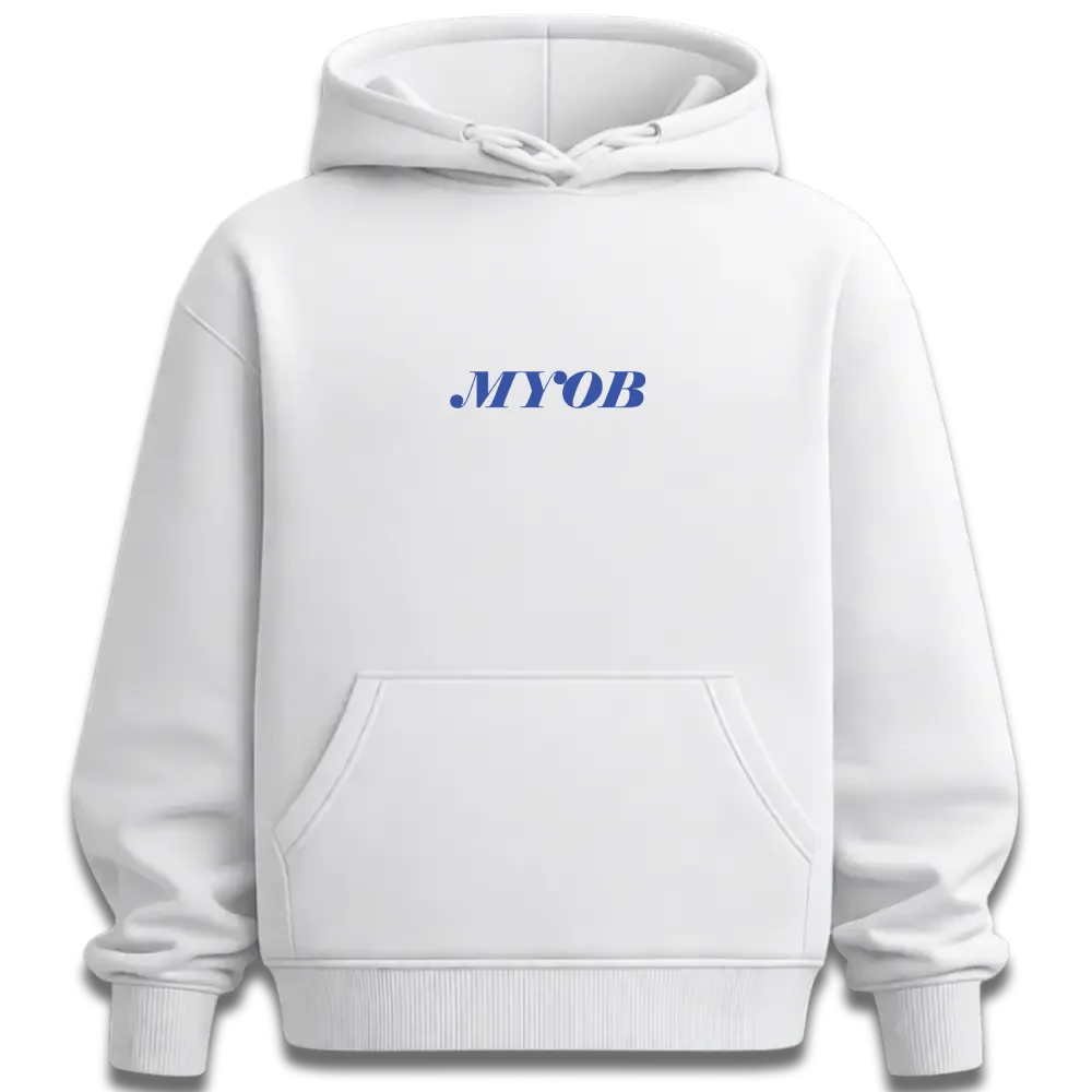 Thumb 20