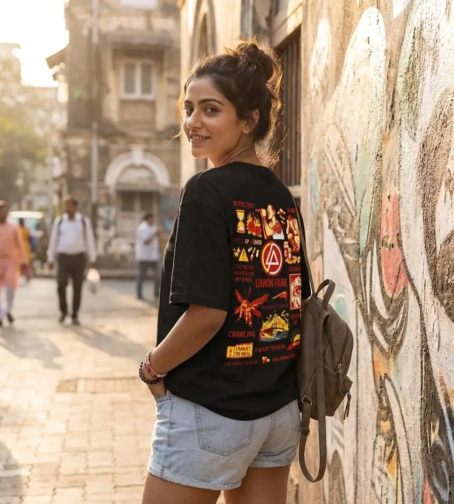 Thumb 18