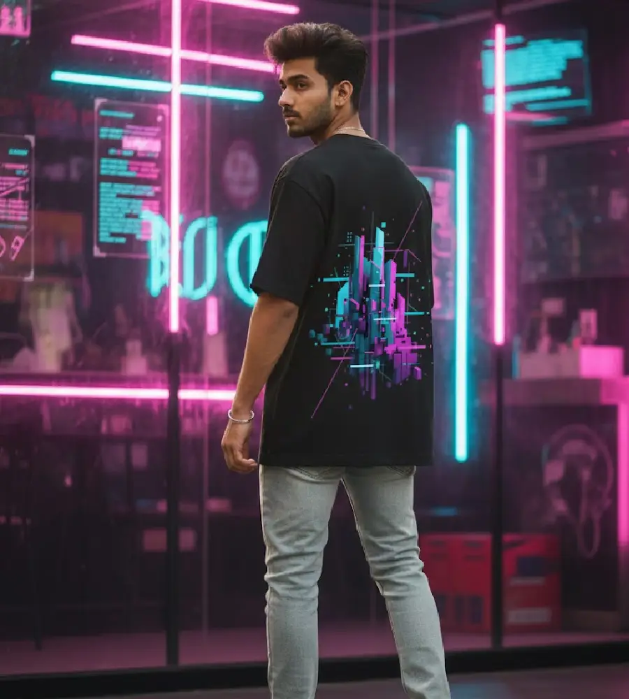 Thumb 18